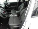 Thumbnail image of 2016 FIAT 500X at Autonation Fiat North Columbus