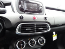 Thumbnail image of 2016 FIAT 500X at Autonation Fiat North Columbus