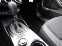 Thumbnail image of 2016 FIAT 500X at Autonation Fiat North Columbus