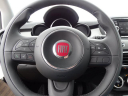 Thumbnail image of 2016 FIAT 500X at Autonation Fiat North Columbus