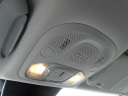 Thumbnail image of 2016 FIAT 500X at Autonation Fiat North Columbus