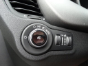 Thumbnail image of 2016 FIAT 500X at Autonation Fiat North Columbus