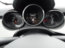 Thumbnail image of 2016 FIAT 500X at Autonation Fiat North Columbus
