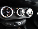 Thumbnail image of 2016 FIAT 500X at Autonation Fiat North Columbus