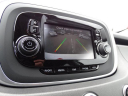 Thumbnail image of 2016 FIAT 500X at Autonation Fiat North Columbus