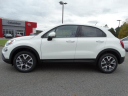 Thumbnail image of 2016 FIAT 500X at Autonation Fiat North Columbus