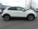 Thumbnail image of 2016 FIAT 500X at Autonation Fiat North Columbus