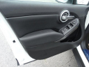 Thumbnail image of 2016 FIAT 500X at Autonation Fiat North Columbus