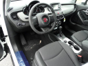 Thumbnail image of 2016 FIAT 500X at Autonation Fiat North Columbus