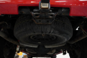 2019 GMC Sierra 1500 Elevation at Serpentini Chevrolet of Strongsville