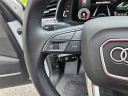 Thumbnail image of 2023 Audi Q7 at Audi Albany