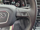 Thumbnail image of 2023 Audi Q7 at Audi Albany