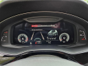 Thumbnail image of 2023 Audi Q7 at Audi Albany