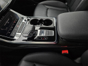 Thumbnail image of 2023 Audi Q7 at Audi Albany