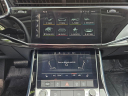 Thumbnail image of 2023 Audi Q7 at Audi Albany