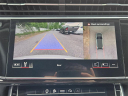 Thumbnail image of 2023 Audi Q7 at Audi Albany