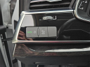 Thumbnail image of 2023 Audi Q7 at Audi Albany