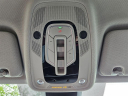 Thumbnail image of 2023 Audi Q7 at Audi Albany