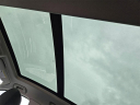 Thumbnail image of 2023 Audi Q7 at Audi Albany