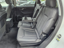Thumbnail image of 2023 Audi Q7 at Audi Albany