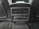 Thumbnail image of 2023 Audi Q7 at Audi Albany
