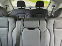 Thumbnail image of 2023 Audi Q7 at Audi Albany