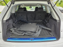 Thumbnail image of 2023 Audi Q7 at Audi Albany