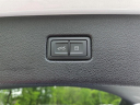 Thumbnail image of 2023 Audi Q7 at Audi Albany