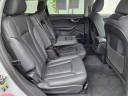 Thumbnail image of 2023 Audi Q7 at Audi Albany