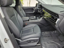 Thumbnail image of 2023 Audi Q7 at Audi Albany