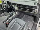 Thumbnail image of 2023 Audi Q7 at Audi Albany
