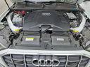 Thumbnail image of 2023 Audi Q7 at Audi Albany