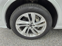 Thumbnail image of 2023 Audi Q7 at Audi Albany
