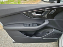 Thumbnail image of 2023 Audi Q7 at Audi Albany