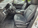 Thumbnail image of 2023 Audi Q7 at Audi Albany