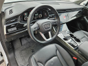 Thumbnail image of 2023 Audi Q7 at Audi Albany
