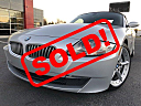 Thumbnail image of 2008 BMW Z4 at EurobahnBmwMiniMercedesBenz of Greensboro, NC
