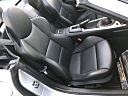 Thumbnail image of 2008 BMW Z4 at EurobahnBmwMiniMercedesBenz of Greensboro, NC