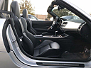 Thumbnail image of 2008 BMW Z4 at EurobahnBmwMiniMercedesBenz of Greensboro, NC