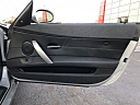 Thumbnail image of 2008 BMW Z4 at EurobahnBmwMiniMercedesBenz of Greensboro, NC