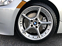 Thumbnail image of 2008 BMW Z4 at EurobahnBmwMiniMercedesBenz of Greensboro, NC