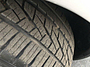 Thumbnail image of 2008 BMW Z4 at EurobahnBmwMiniMercedesBenz of Greensboro, NC