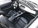 Thumbnail image of 2008 BMW Z4 at EurobahnBmwMiniMercedesBenz of Greensboro, NC