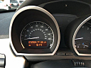 Thumbnail image of 2008 BMW Z4 at EurobahnBmwMiniMercedesBenz of Greensboro, NC