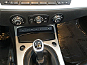 Thumbnail image of 2008 BMW Z4 at EurobahnBmwMiniMercedesBenz of Greensboro, NC