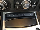 Thumbnail image of 2008 BMW Z4 at EurobahnBmwMiniMercedesBenz of Greensboro, NC