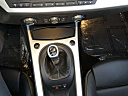 Thumbnail image of 2008 BMW Z4 at EurobahnBmwMiniMercedesBenz of Greensboro, NC