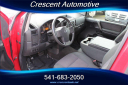Thumbnail image of 2010 Nissan Titan at Crescent Automotive LLC