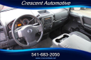 Thumbnail image of 2010 Nissan Titan at Crescent Automotive LLC