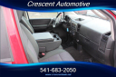 Thumbnail image of 2010 Nissan Titan at Crescent Automotive LLC